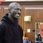 subway-shove-suspect-flashes-smile-in-court-after-allegedly-killing-retired-nyc-teacher