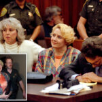betty-broderick,-convicted-in-infamous-killing-of-husband-and-his-new-young-wife,-dies-at-78
