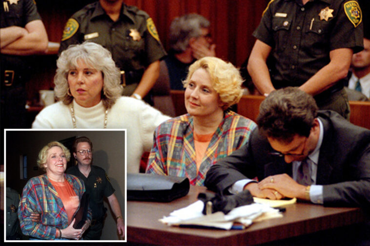 betty-broderick,-convicted-in-infamous-killing-of-husband-and-his-new-young-wife,-dies-at-78
