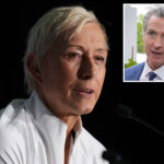 women’s-tennis-legend-speaks-out-on-california-trans-athlete-controversy-as-newsom-faces-criticism