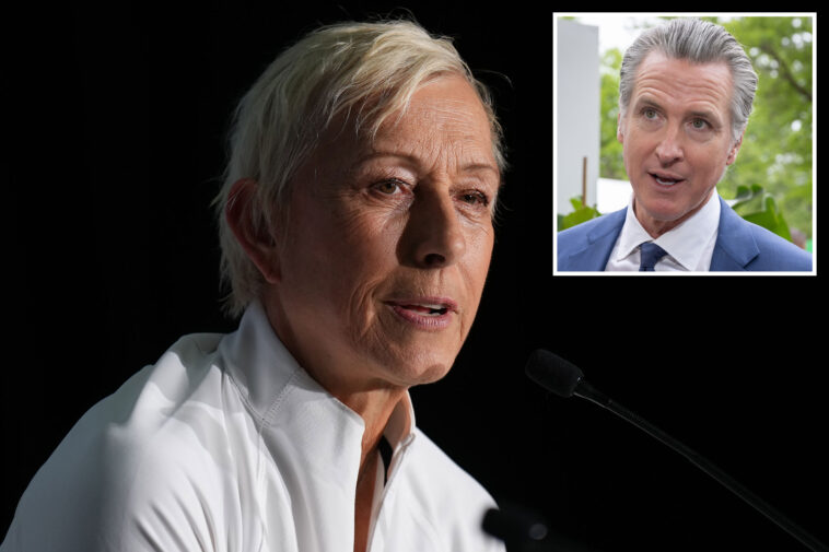 women’s-tennis-legend-speaks-out-on-california-trans-athlete-controversy-as-newsom-faces-criticism