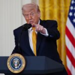 trump’s-‘revenge’-tour-steaming-through-the-south-after-indy-win