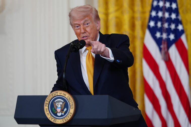 trump’s-‘revenge’-tour-steaming-through-the-south-after-indy-win