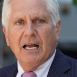 blakeman:-i’ll-dip-into-$3.8b-hochul-‘slush-fund’-to-lower-ny-taxes