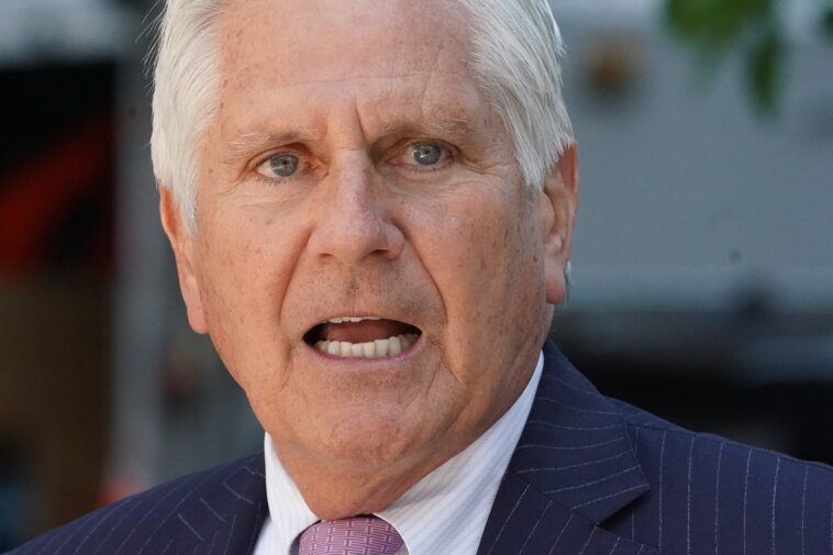 blakeman:-i’ll-dip-into-$3.8b-hochul-‘slush-fund’-to-lower-ny-taxes