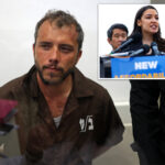 flotilla-activist-thiago-avila-to-be-released-from-israeli-jail-—-faces-deportation-again
