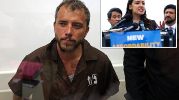 flotilla-activist-thiago-avila-to-be-released-from-israeli-jail-—-faces-deportation-again