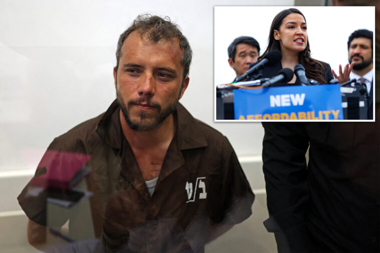 flotilla-activist-thiago-avila-to-be-released-from-israeli-jail-—-faces-deportation-again