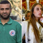 idf-kills-hamas-terrorist-linked-to-mia-schem-abduction,-dismantles-8-tunnels