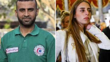 idf-kills-hamas-terrorist-linked-to-mia-schem-abduction,-dismantles-8-tunnels