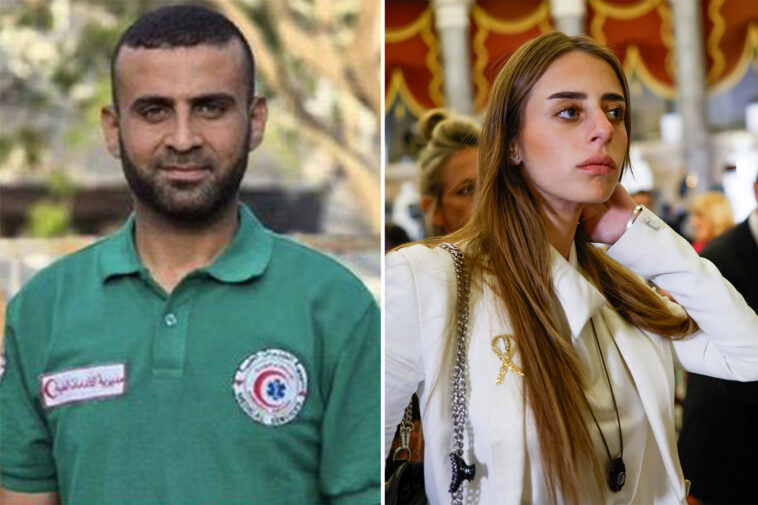 idf-kills-hamas-terrorist-linked-to-mia-schem-abduction,-dismantles-8-tunnels