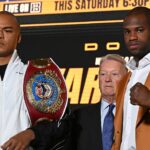 how-to-watch-wardley-vs.-dubois-fight-for-wbo-heavyweight-title:-time,-ppv