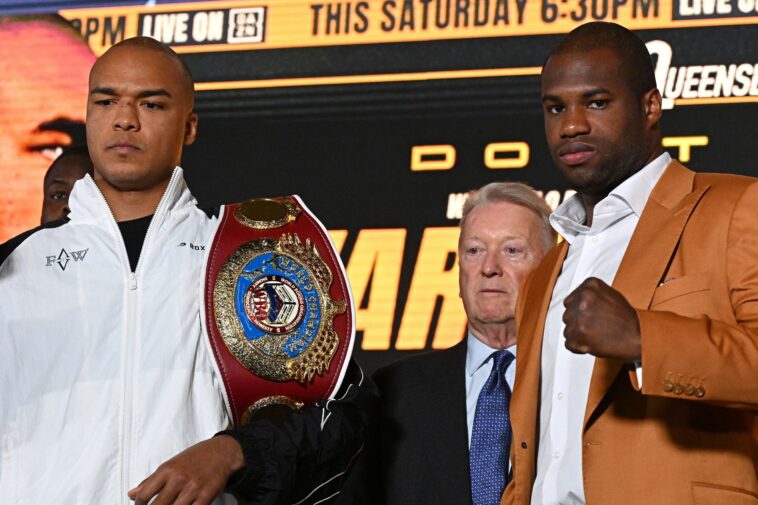 how-to-watch-wardley-vs.-dubois-fight-for-wbo-heavyweight-title:-time,-ppv