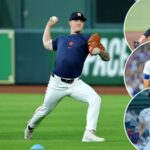 pitching-injuries-already-adding-up-for-these-playoff-hopefuls-—-and-some-are-already-crumbling