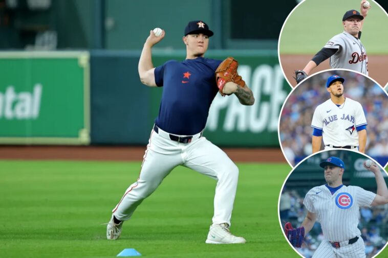 pitching-injuries-already-adding-up-for-these-playoff-hopefuls-—-and-some-are-already-crumbling