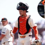 guardians-acquire-two-time-gold-glove-catcher-patrick-bailey-from-giants-in-stunner