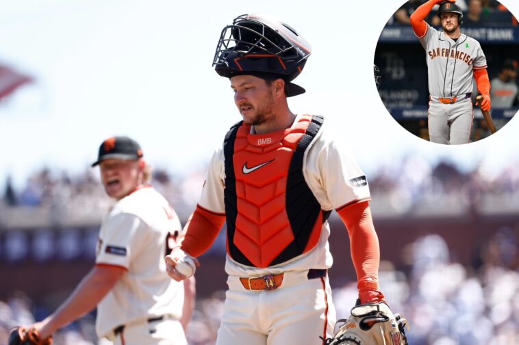 guardians-acquire-two-time-gold-glove-catcher-patrick-bailey-from-giants-in-stunner