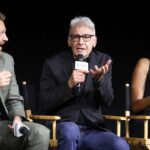 harrison-ford-left-baffled-by-gen-z-slang-he-really-wishes-no-one-had-explained