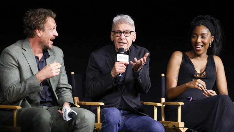 harrison-ford-left-baffled-by-gen-z-slang-he-really-wishes-no-one-had-explained
