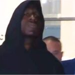 nyc-suspect-freed-from-psych-hold-hours-before-fatal-subway-shoving-of-76-year-old-former-teacher