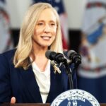 david-marcus:-virginia-democrats-step-on-a-$70m-rake-and-now-they’re-crying