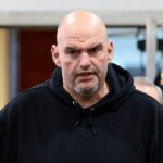 john-fetterman-rips-democrats-for-running-campaigns-on-‘f—-trump’-instead-of-constructive-messaging