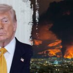 inside-the-us-military-playbook-to-cripple-iran-if-nuclear-talks-collapse