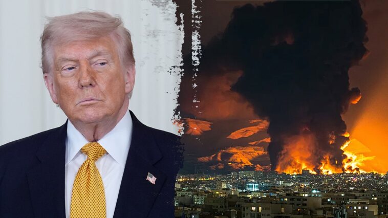 inside-the-us-military-playbook-to-cripple-iran-if-nuclear-talks-collapse