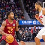 nba-playoffs-game-3-pick:-why-the-cavaliers-can-cover-the-spread-against-red-hot-detroit-pistons