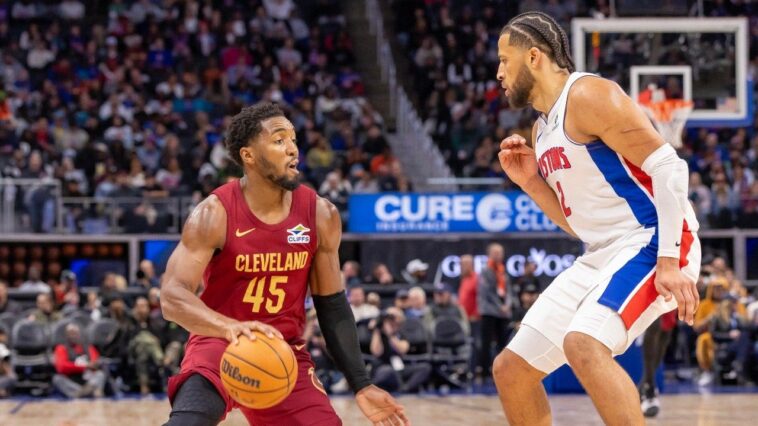 nba-playoffs-game-3-pick:-why-the-cavaliers-can-cover-the-spread-against-red-hot-detroit-pistons