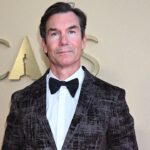 jerry-o’connell’s-mother-reveals-his-real-first-name-on-live-tv
