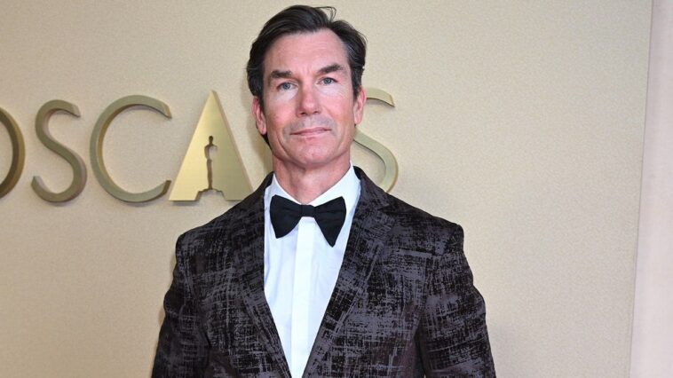 jerry-o’connell’s-mother-reveals-his-real-first-name-on-live-tv
