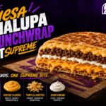 taco-bell-releases-exciting-new-way-to-put-its-four-ingredients-together