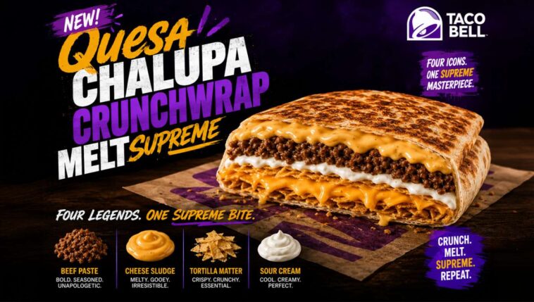 taco-bell-releases-exciting-new-way-to-put-its-four-ingredients-together