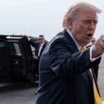 trump-hikes-tariffs-on-key-european-import-to-encourage-us-industry