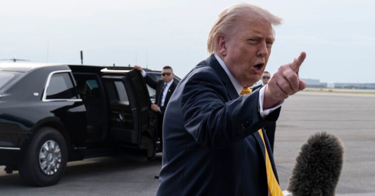 trump-hikes-tariffs-on-key-european-import-to-encourage-us-industry