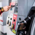 los-angeles-drivers-facing-$100-fill-ups-as-gas-prices-soar