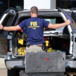 fbi-recovers-400-year-old-stolen-christian-artifact