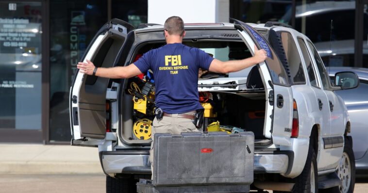 fbi-recovers-400-year-old-stolen-christian-artifact