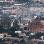 azerbaijan-destroys-two-historic-christian-sites