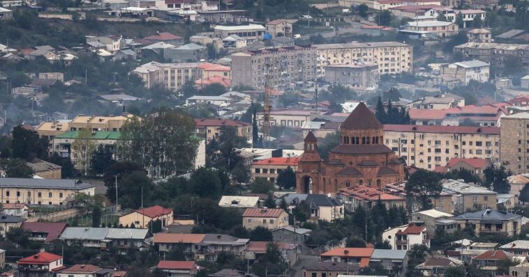 azerbaijan-destroys-two-historic-christian-sites
