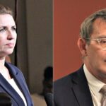 leftist-danish-pm-frederiksen-fails-at-forming-new-government,-now-the-king-tasks-defense-minister-lund-poulsen-to-form-rightwing-coalition