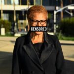 karen-bass-obscene-debate-gaffe-goes-viral-for-all-the-wrong-reasons