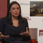 aoc-claims-american-revolution-was-fight-against-‘billionaires’-as-critics-school-her-on-actual-history