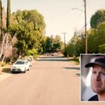 spencer-pratt-drops-haunting-campaign-video-laying-bare-reality-of-la:-‘total-gut-punch’