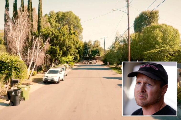 spencer-pratt-drops-haunting-campaign-video-laying-bare-reality-of-la:-‘total-gut-punch’