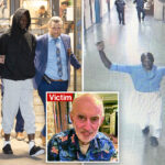 subway-shove-suspect-appeared-in-nyc-court-on-different-case-hours-later-—-and-was-allowed-to-leave