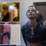 cross-dressing,-masturbating-‘tenant-from-hell’-arrested-after-terrorizing-neighbors-in-nyc-apartment-building