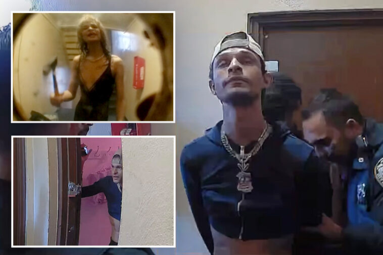 cross-dressing,-masturbating-‘tenant-from-hell’-arrested-after-terrorizing-neighbors-in-nyc-apartment-building