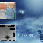 ufo-expert-says-government-is-still-hiding-information-from-us-—-and-we-couldn’t-handle-the-truth-anyway